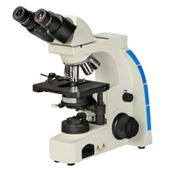 Biyolojik Araştırma Mikroskop