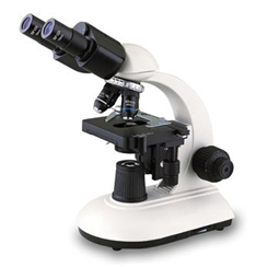 Ekonomik Biolojik Mikroskop