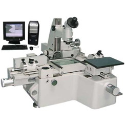 SPTM-13B Digital Universal Mikroskop