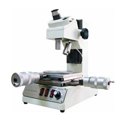 SPTM-505 Tool Makers  Mikroskop