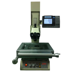 SPTM-3020 Ölçüm Araç Mikroskop