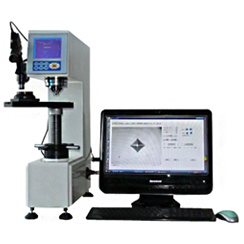 Dijital PC Sertlik Cihazı