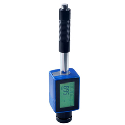PHT-100 Pen-Type Hardness Tester