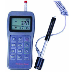 PHT-180 Portable Hardness Tester