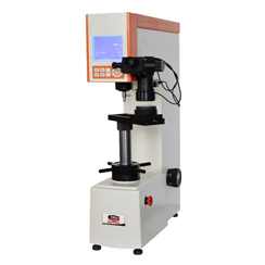 SBRV-100D Digital Multifunction Hardness Tester ( LED screen)