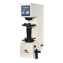 SHB-3000M Digital Brinell Hardness Tester