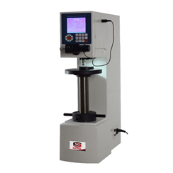 SHB-3000X Digital Brinell Hardness Tester