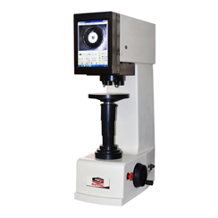 SHB-3000XZT Automatic Brinell Hardness Tester