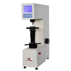 SHR-1500D Rockwell Hardness Tester