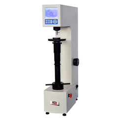 SHR-1500DH Digital Rockwell Hardness Tester
