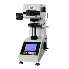 SMV-2000MZ Digital Micro Vicker Hardness Tester