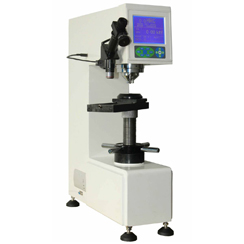 THBRV-187,5D Digital Sertlik