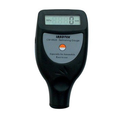 CM 8828 Kaplama Kalınlık Ölçüm Cihazı