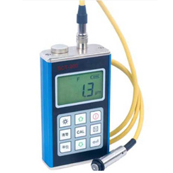 SCT-200 Kaplama Kalınlık Cihazı