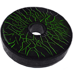 Calibration Block - 1