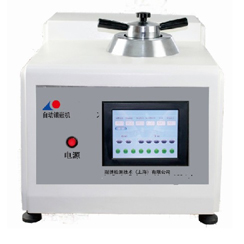 Lhm 3000 bakalit Alma Cihazı