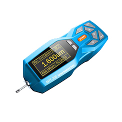 SRT-300 Surface Roughness Tester