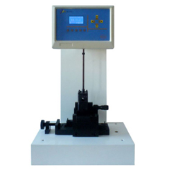 JBIC-5D-25D Impact Tester（Izod - Charpy)