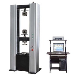 Çekme Kopma WDW 10 D 300 D Series