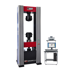 WDW-300E Universal Testing Machine