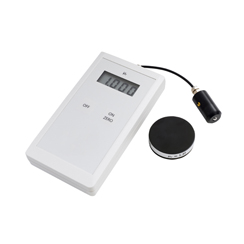 Magnetic Permeability Meter