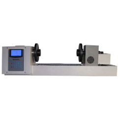 NJS-02A Digital Torsion Tester