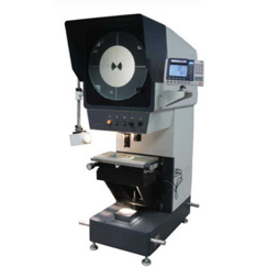 SP-500 Φ500 Profile Projector