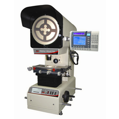 SP-3015B Φ300 Profile Projector